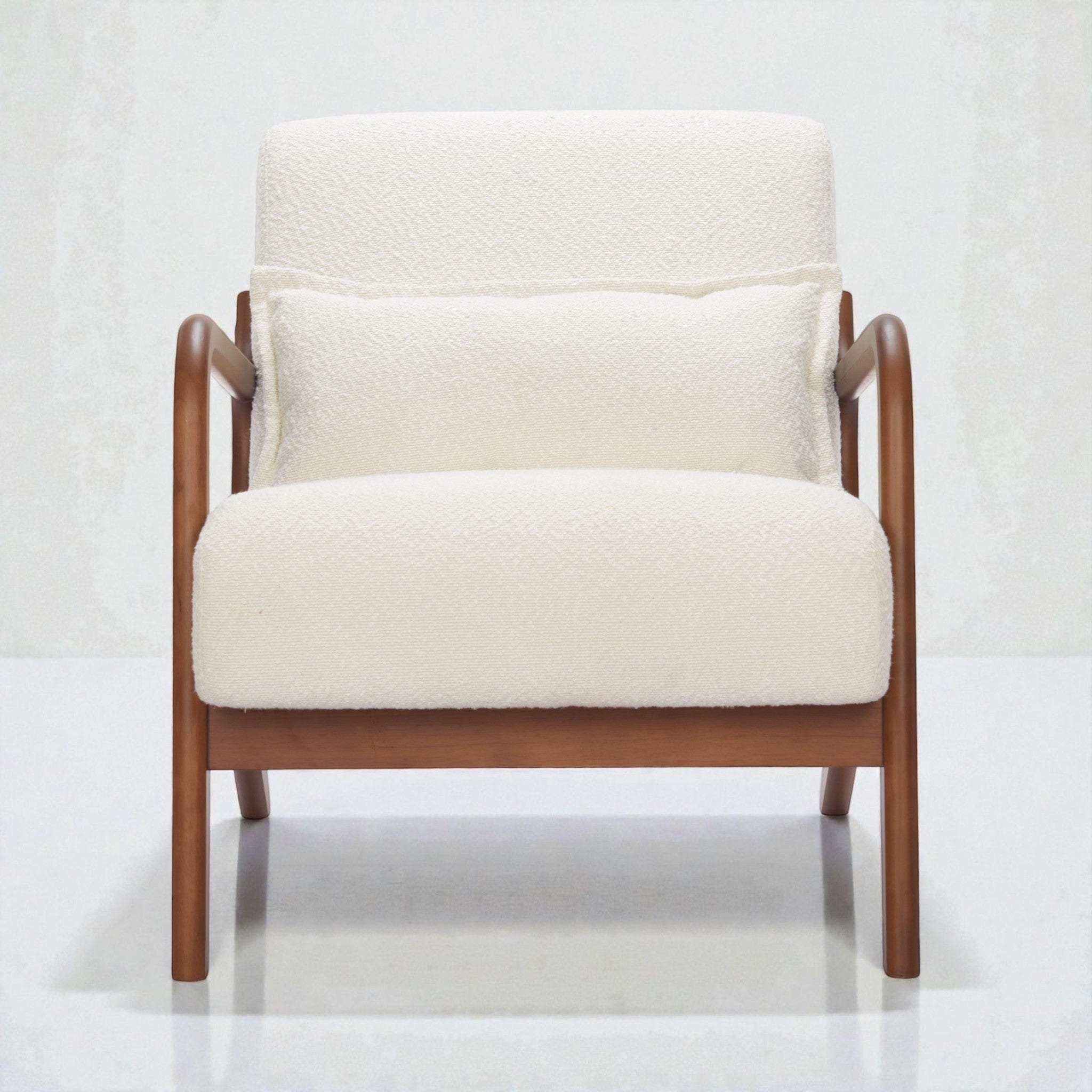Sillón Vekt