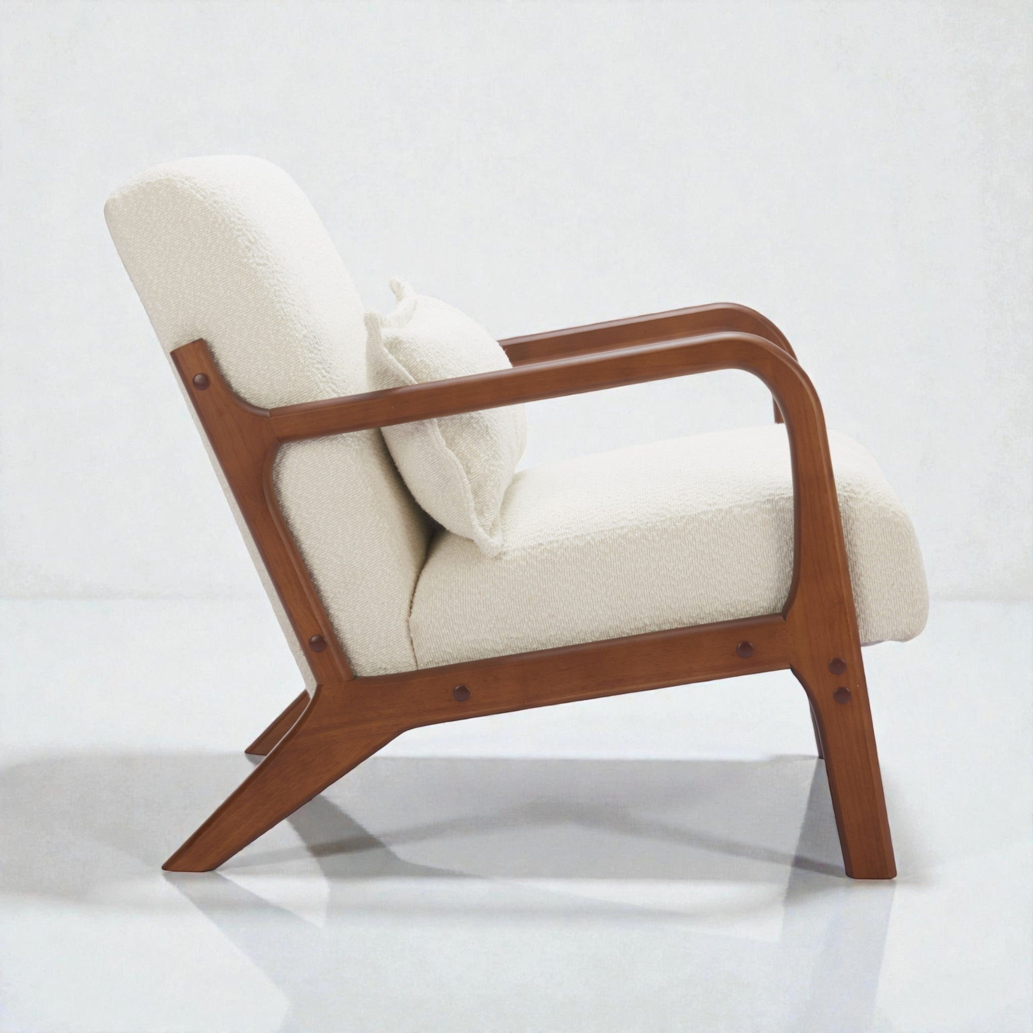 Sillón Vekt